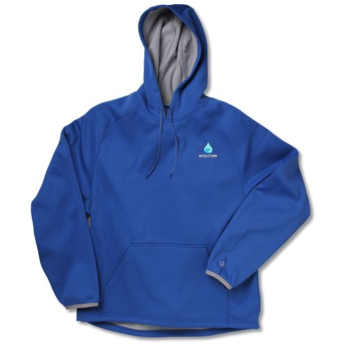 Champion 8 oz. Double Dry Bonded Performance Fleece Main Image