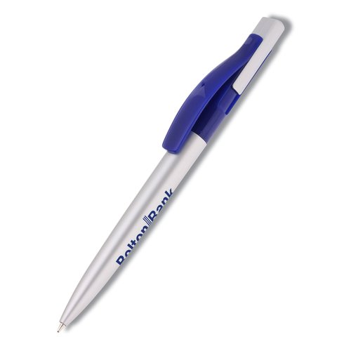 Stratton Pen Main Image