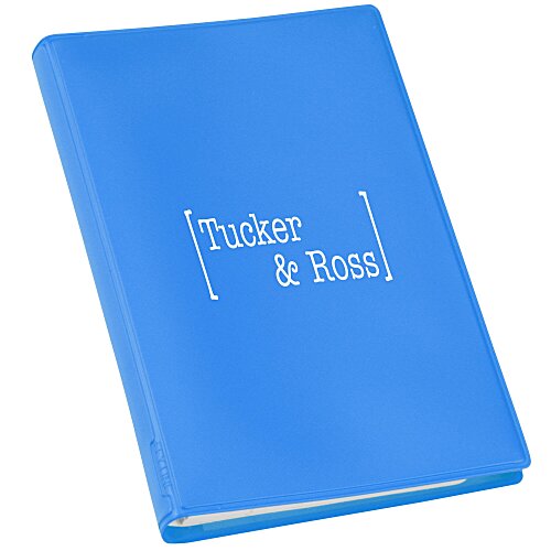 Junior Pocket Assistant - Opaque Main Image