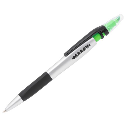 Dani Pen/Highlighter Main Image