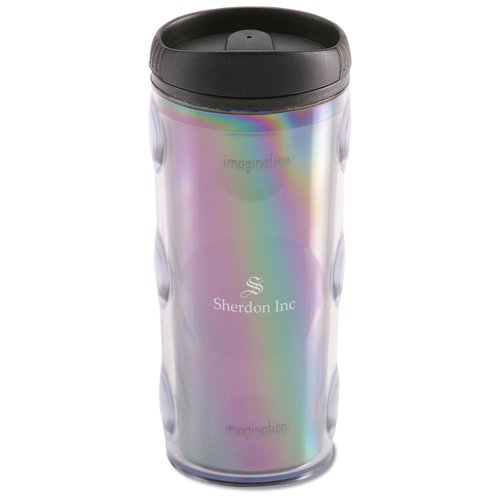Inspire Bubble Tumbler - 14 oz. Main Image