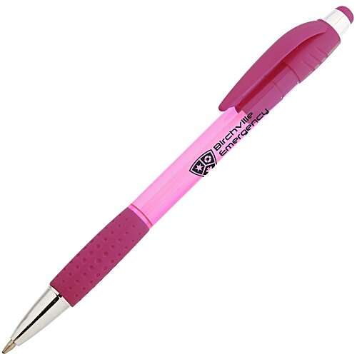 Krypton Pen - 24 hr Main Image