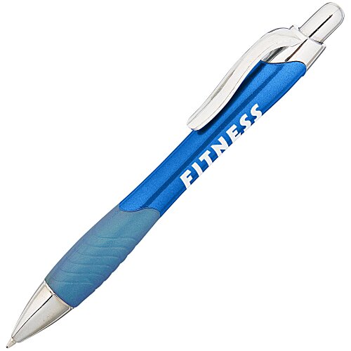 Raptor Pen - Opaque - 24 hr Main Image