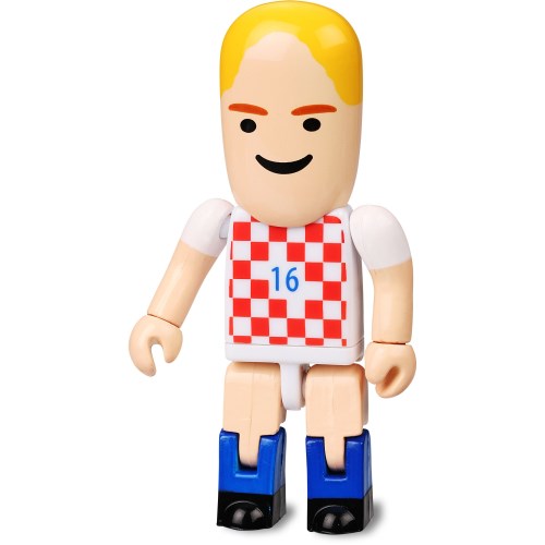 USB People - 1GB - Custom Main Image