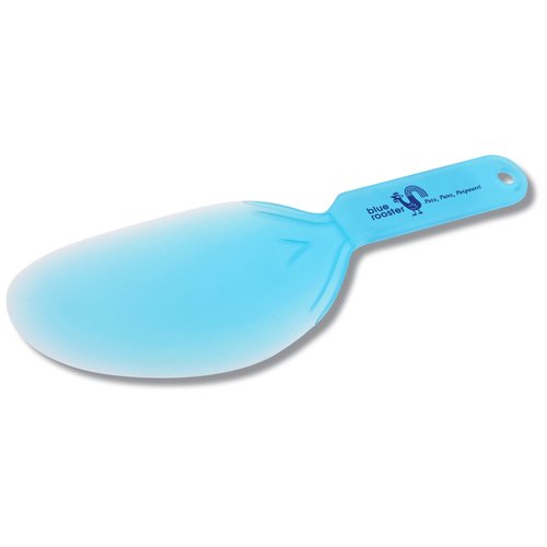 Big Bowl Indispensable Spatula Main Image