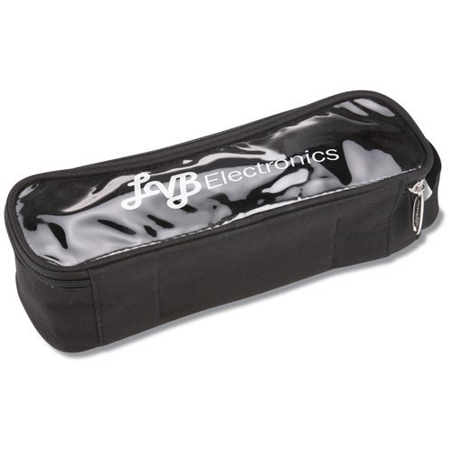 Charger Case Main Image