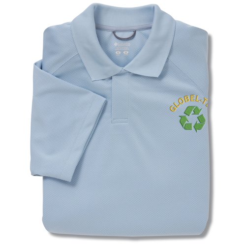 Columbia Men's Utilizer Sport Shirt Main Image