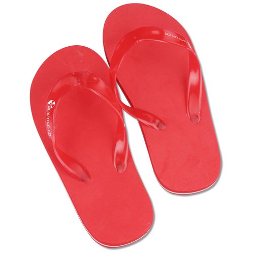 Flip Flops - Youth Main Image