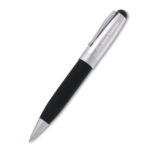 Peralta Pen Main Image