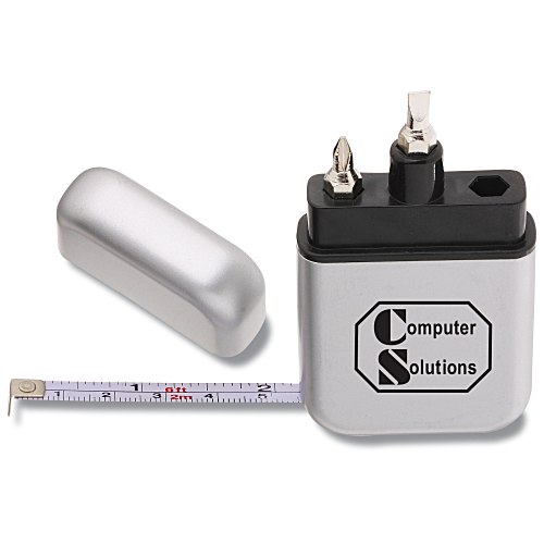 Tape 'N Tool Kit Main Image