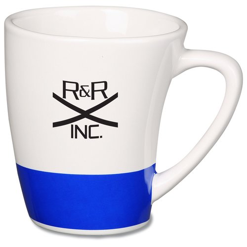 Deco Mug - 10 oz. Main Image