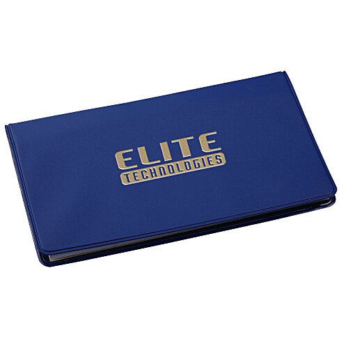 Checkbook Cover - Standard Main Image