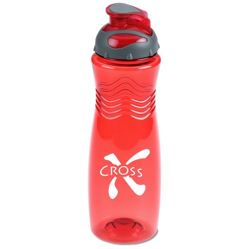 Emersion Bottle - 28 oz. Main Image