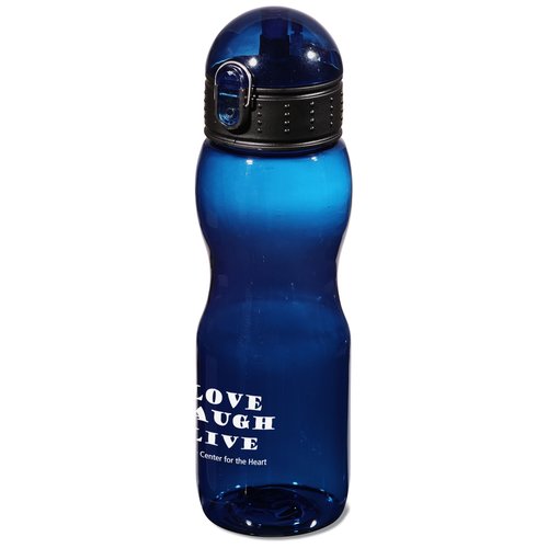 Alpine Bottle - 26 oz. Main Image