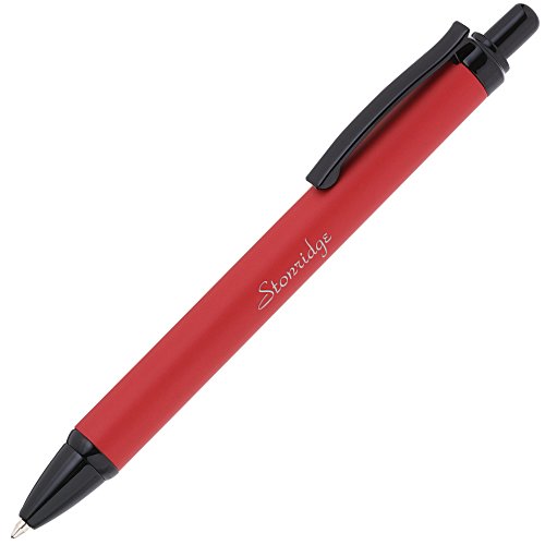 Column Metal Pen Main Image