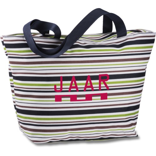 Elise Beach Tote Main Image