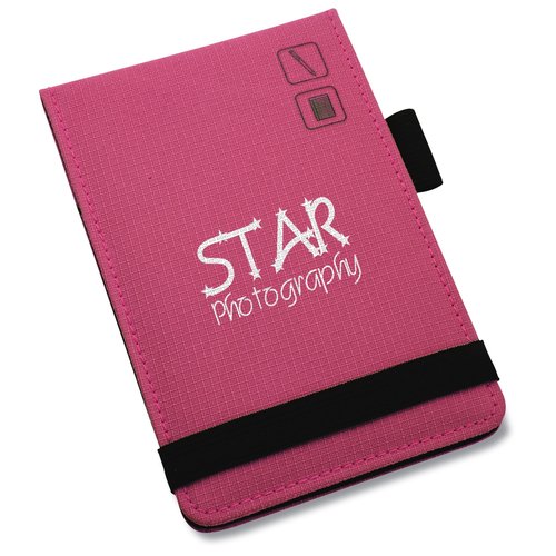 F.Y.I. Jotter Main Image