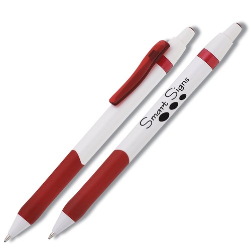 Viewpoint Pen Main Image