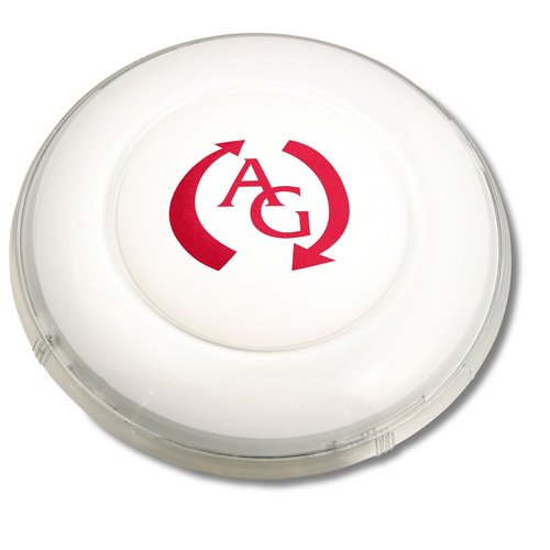 Push Light Main Image