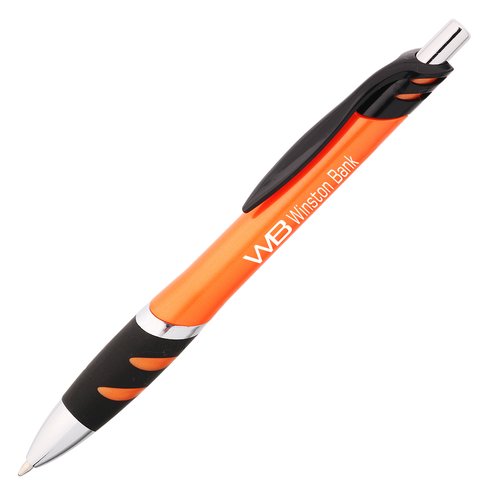Gizmo Pen Main Image
