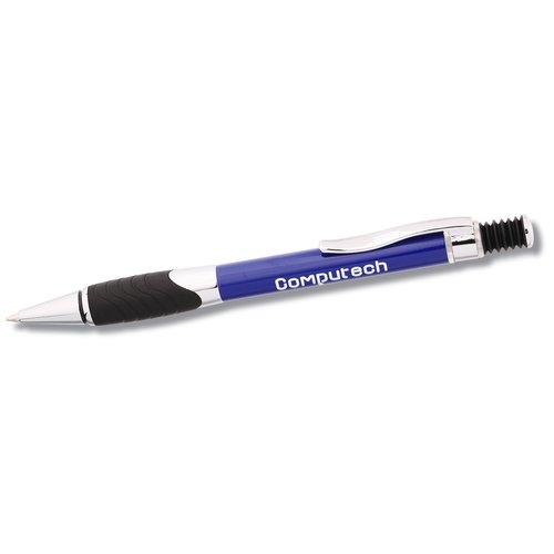 Monterey Metal Pen Main Image