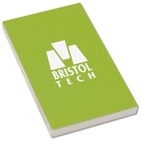 Eco Jotter Main Image