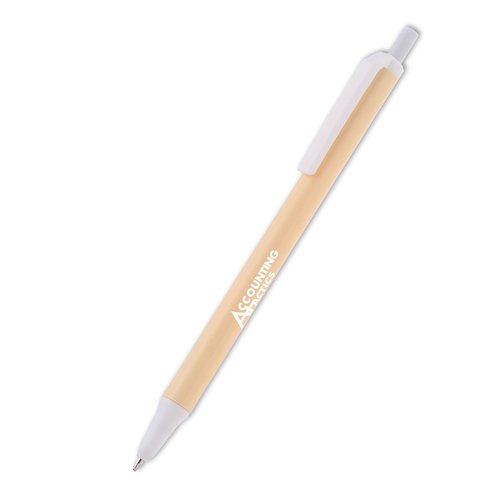 Value Click Pen - OVERSTOCK Main Image
