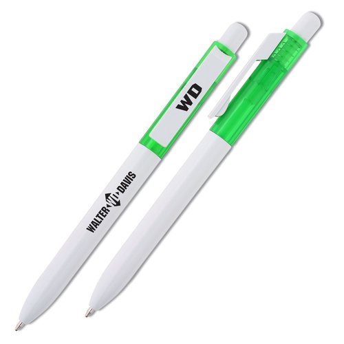 Concord Pen Main Image