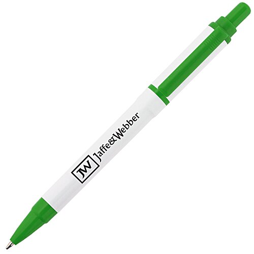 Axiom Pen Main Image