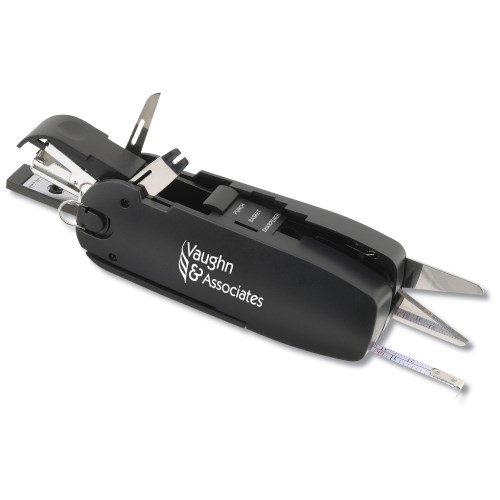 10-in-1 Office Combo Tool Main Image