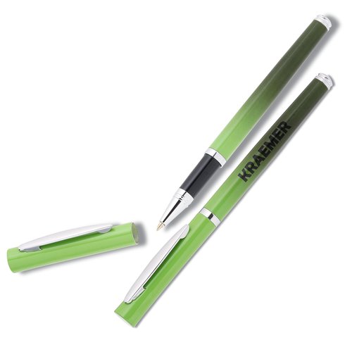 Astoria Rollerball Pen Main Image
