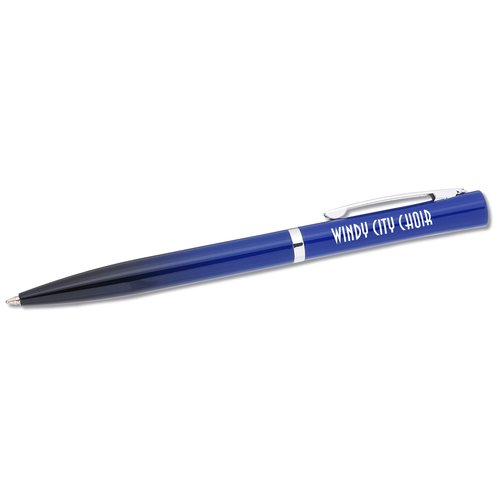 Astoria Pen Main Image