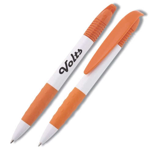 Riptide Pen Main Image