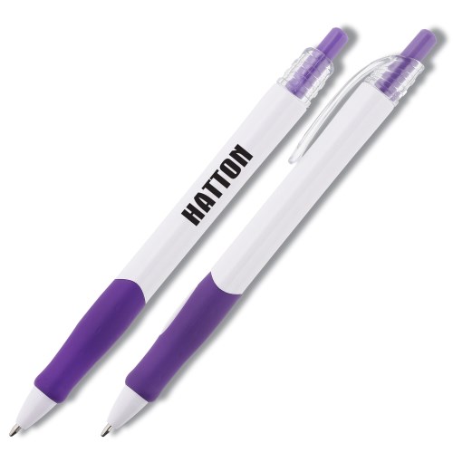 Omni Pen Main Image