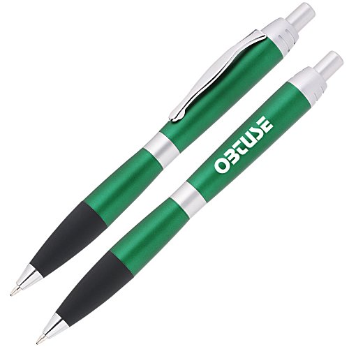 Catalyst Pen Main Image