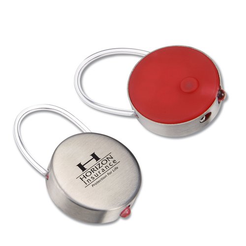 Stellar Key-Ring Lite Main Image