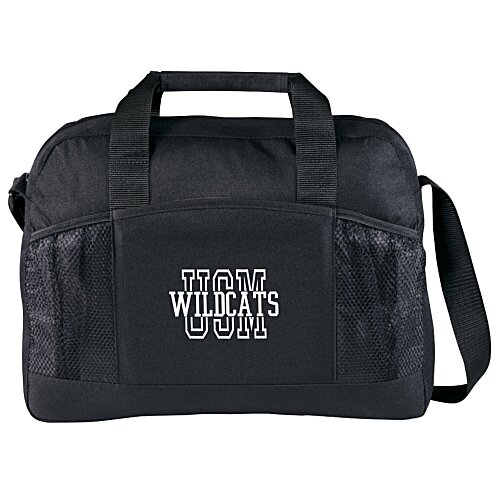 Essential Brief Bag - 24 hr Main Image