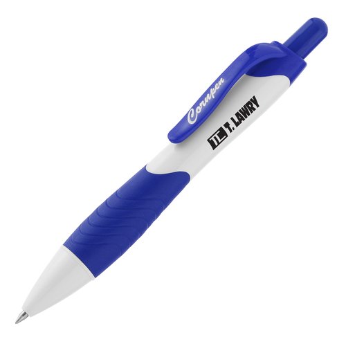Chubby Gel Pen - 24 hr Main Image