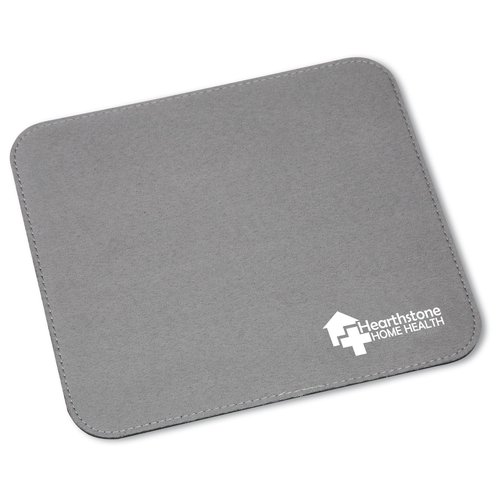 Eco-Soft Mouse Mat Main Image