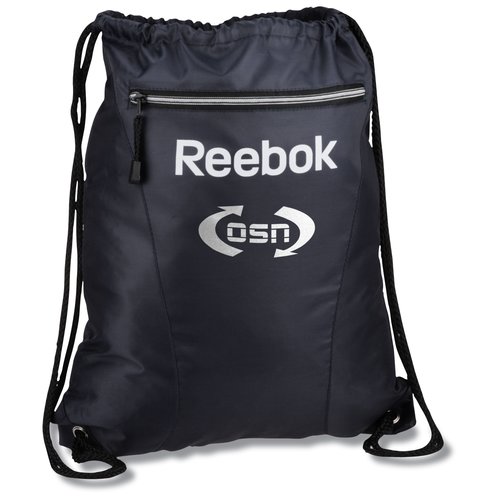 Reebok Sportpack - Screen Main Image