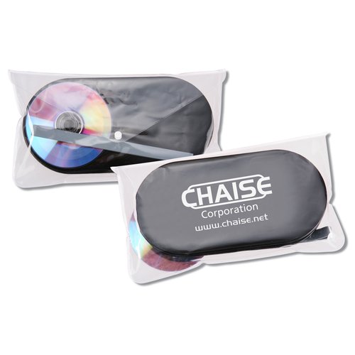 Everlast Shape & Tone Kit Main Image