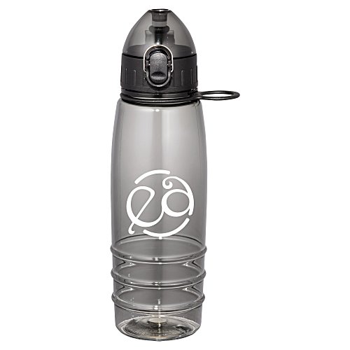 Marathon Sport Bottle - 22 oz. Main Image