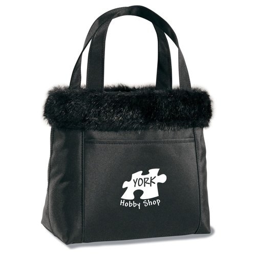 Sweetheart Mini Tote Main Image
