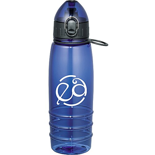 Marathon Sport Bottle - 22 oz. - 24 hr Main Image