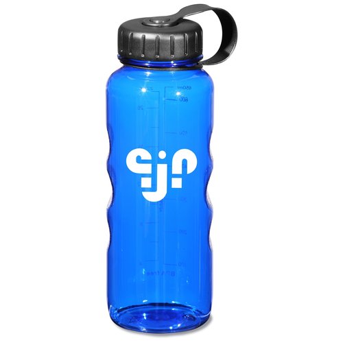 Junior Sport Bottle - 22 oz. Main Image
