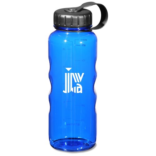 Junior Sport Bottle - 22 oz. - 24 hr Main Image