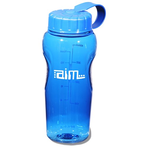 Verve Sport Bottle - 18 oz. Main Image