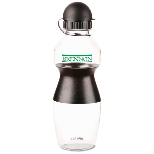 Paradise Sport Bottle - 24 oz. Main Image