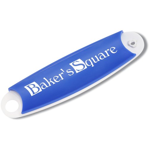 Piv-it Clip - Opaque Main Image