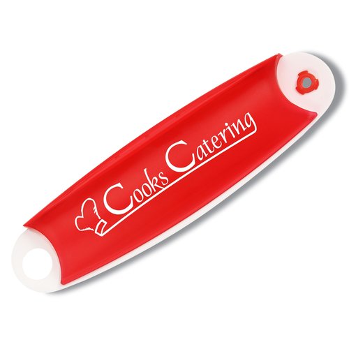 Piv-it Clip - Tropi-Cool Main Image